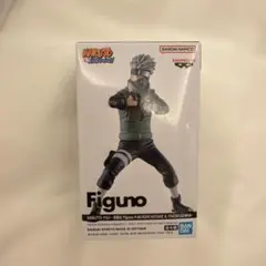 2026年最新】Figuno narutoの人気アイテム - メルカリ