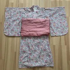 Item thumbnail for item e2ccf319-f635-4029-9aba-e1817adbb144