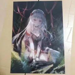2026年最新】深崎暮人 版画の人気アイテム - メルカリ