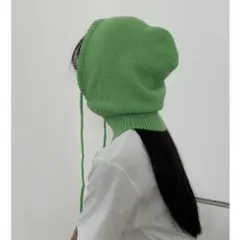 Item thumbnail for item 58142e74-fbc9-4850-a07f-44655a9df0ee