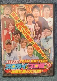 パチスロサミット2024 スロサミトレカシークレット　 ALL STARS2種 パチスロサミット2024 スロサミトレカシークレット ALL STARS2種