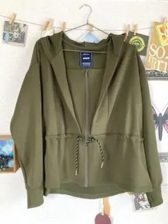 ふくちゃん様 リクエスト 2点 まとめ商品