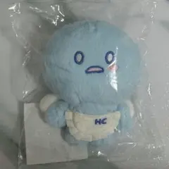 SUPER JUNIOR ヒチョル SJ Market 10CM KEYRING - メルカリ