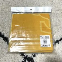 福岡ソフトバンクホークス　ラリータオル