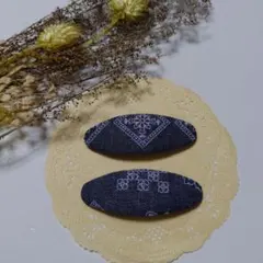 Item thumbnail for item f4d965e1-8bf3-4577-ac5b-fbee0ccc63f8