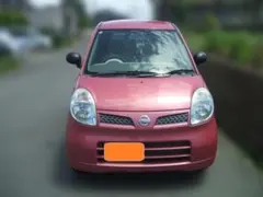 2026年最新】日産モコ可の人気アイテム - メルカリ