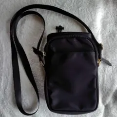 Item thumbnail for item 22e2cc59-0a8d-4f3d-bb21-dd2bf2b063f3