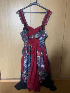 Item thumbnail for item 39601d04-74eb-44c6-83cd-1ff84c441060