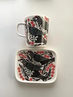 2026年最新】KIIRUNAの人気アイテム - メルカリ