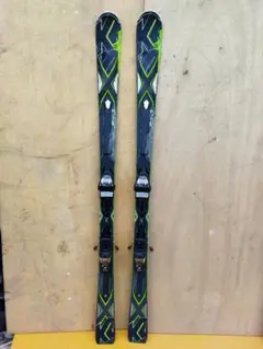 2026年最新】K2スキー板の人気アイテム - メルカリ