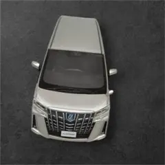 2026年最新】カラーサンプル アルファードの人気アイテム - メルカリ