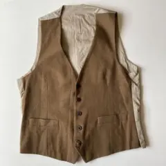 Item thumbnail for item ab3df7e2-c003-4d70-b894-6ee1f106e555