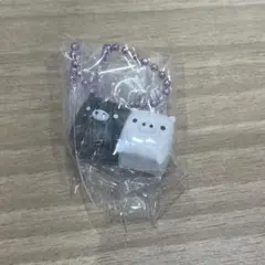 Item thumbnail for item a43b9207-d28f-46ea-ae4e-ed87dfbf0847