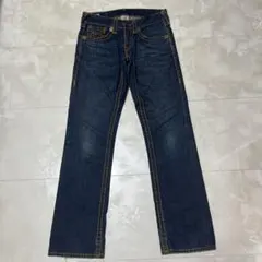 True Religion Ricky Super T W29