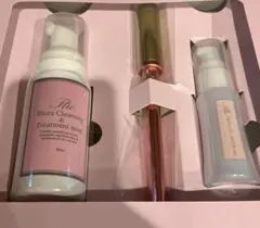 2026年最新】FTwビューラの人気アイテム - メルカリ