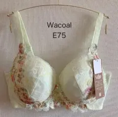 koharu様 リクエスト 2点 まとめ商品