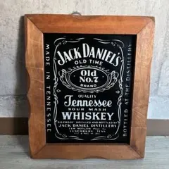 非売品 ジョニーウォーカーブルーラベル 超希少デック入手困難