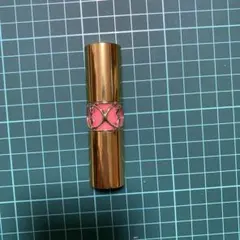 イブサンローラン リップ