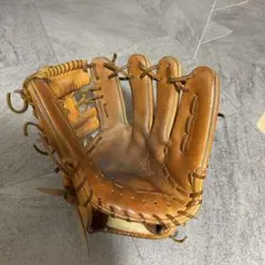 ウィルソン　硬式内野グローブのサムネイル