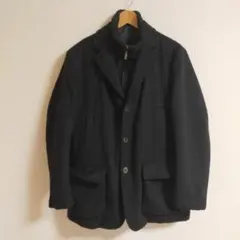 MONCLER モンクレール 3way ダウンベストライナー ダウンジャケット