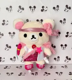 2025年最新】リラックマ タワーレコードの人気アイテム - メルカリ