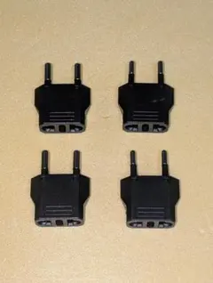 Item thumbnail for item 4afe6557-dc8f-48e6-86bb-253454198d00