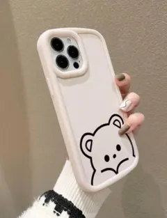 iphoneケース　スマホケース