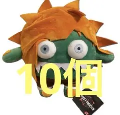 2025年最新】ブランカちゃん人形の人気アイテム - メルカリ