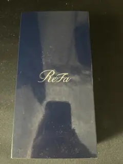 Item thumbnail for item 33c66cd1-8b2f-4411-8bb4-01b73d00ba0f