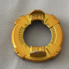 マンボウの隠れ家様 リクエスト 2点 まとめ商品