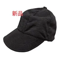 Item thumbnail for item 0ce8f636-b222-4a55-8d68-1bd7e89b3613