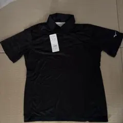 ミズノ ポロシャツ