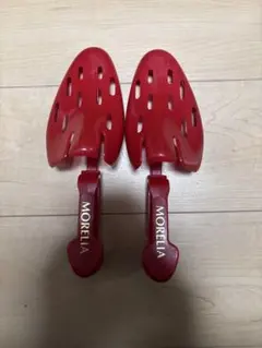 モレリア シューズキーパー