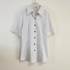 Item thumbnail for item 4ba44454-3b73-4d42-ae93-8a37e758811a