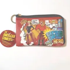 Item thumbnail for item fd1b7117-8652-4dc2-82ef-bfef8d1f0ff6