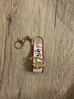 ディズニー カチューシャホルダー