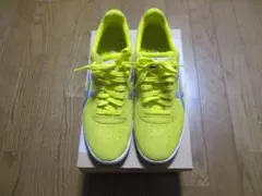 asics gel スニーカー
