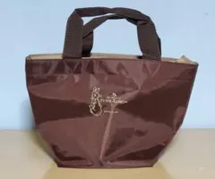 ピーターラビット　トートバック