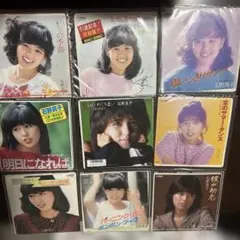 Item thumbnail for item 72880c84-da36-484d-92c6-7cbb80c024a8