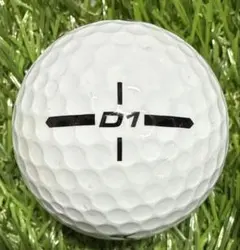 Item thumbnail for item 8f7558f0-4073-4c15-9acb-b9a2aa5680f3