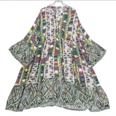 Item thumbnail for item 03d32260-e154-4a13-b236-128230be8548