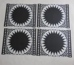 Item thumbnail for item f6c66b95-35d4-4d46-8403-dd5694cd3d9a