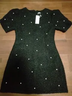 Item thumbnail for item 07a03ab3-bdcd-4428-8912-af431598bc87