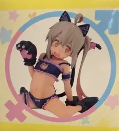 2026年最新】てのひら まひろちゃんの人気アイテム - メルカリ
