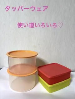 Item thumbnail for item 423655a8-6d31-4c13-8fb8-8f65c0a8b3b3