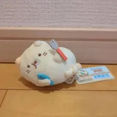 すみっコぐらし ねこ てのりぬいぐるみ すみっコのおきにいり