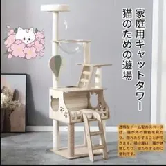 Item thumbnail for item 716f40c9-26ee-4cf8-ac95-071593ba3dd9