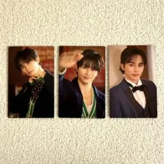 みったん様 リクエスト 2点 まとめ商品