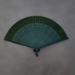 Item thumbnail for item 9149978c-1d62-4b8f-ae64-ee95095b37d1