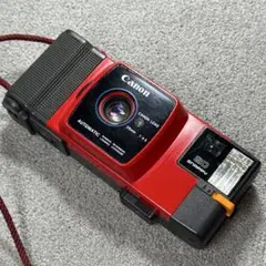 2026年最新】CANON SNAPPY 20の人気アイテム - メルカリ